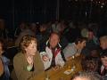 DSC01318 (Small)